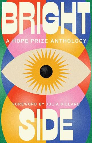 Cover image for Bright Side