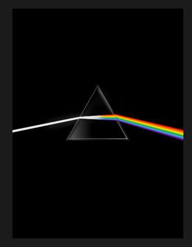 Cover image for Pink Floyd: Their Mortal Remains