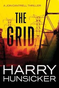 Cover image for The Grid