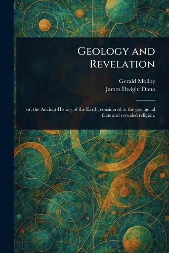 Cover image for Geology and Revelation