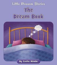 Cover image for The Dream Book