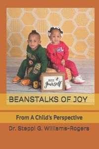 Cover image for Beanstalks of Joy
