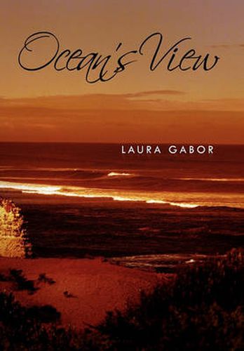 Cover image for Ocean's View