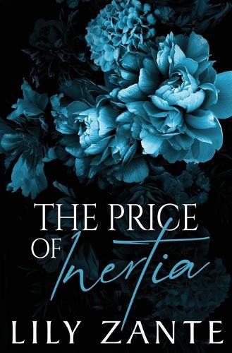 Cover image for The Price of Inertia