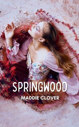 Cover image for Springwood