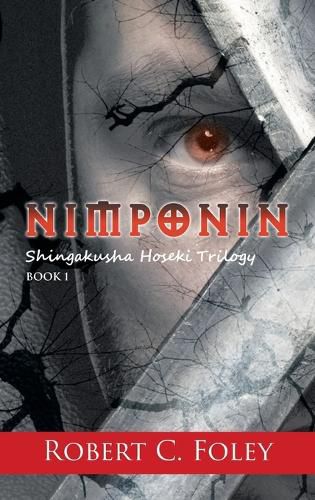 Cover image for Nimponin