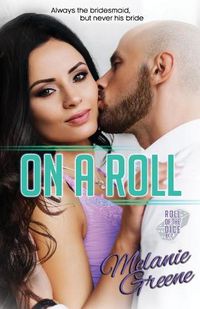 Cover image for On a Roll