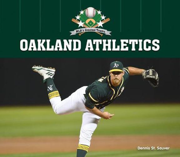 Oakland Athletics