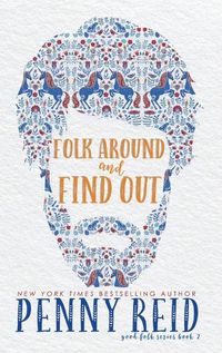 Cover image for Folk Around and Find Out