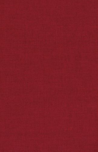 Cover image for Hornbook Ethics