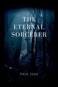 Cover image for The Eternal Sorcerer