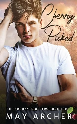 Cover image for Cherry Picked