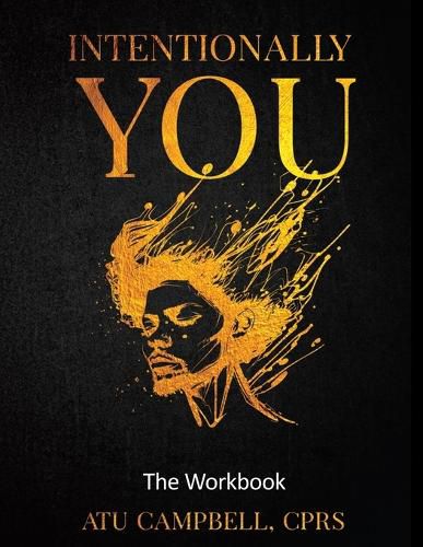 Cover image for Intentionally You