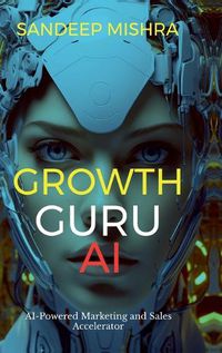 Cover image for Growth Guru AI