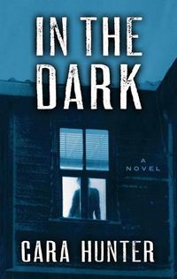 Cover image for In the Dark