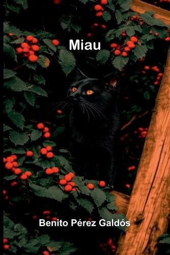 Cover image for Married or single? (Volume 1) (Edition1)