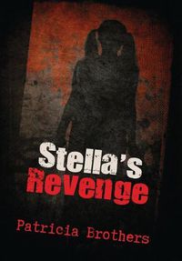 Cover image for Stella