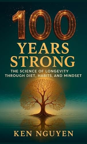 Cover image for 100 Years Strong