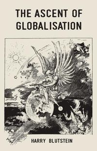 Cover image for The Ascent of Globalisation