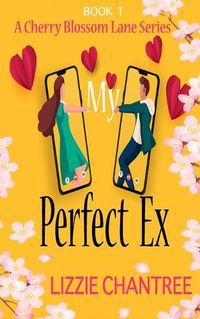 Cover image for My Perfect Ex