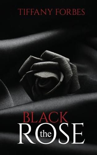 The Black Rose