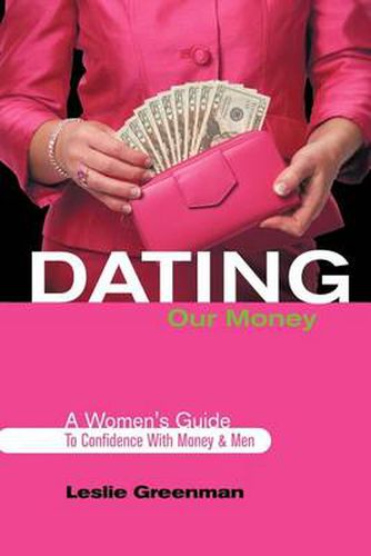 Cover image for Dating Our Money