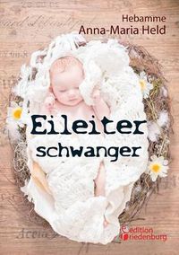 Cover image for Eileiterschwanger