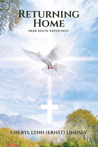Cover image for Returning Home