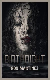 Cover image for Birthright: Sierra's Legacy