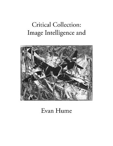 Cover image for Critical Collection