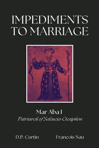 Impediments to Marriage