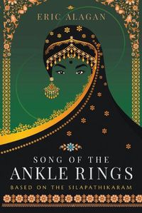 Cover image for Song of the Ankle Rings