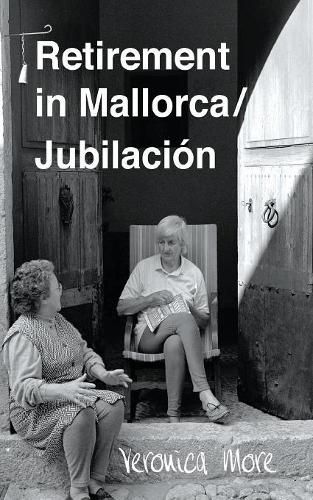 Cover image for Retirement in Mallorca / Jubilacion