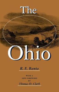 Cover image for The Ohio