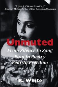 Cover image for Unmuted