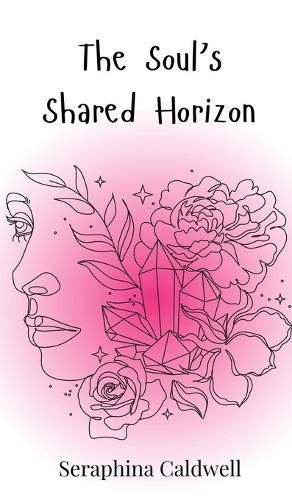 Cover image for The Soul's Shared Horizon