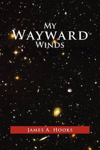 Cover image for My Wayward Winds