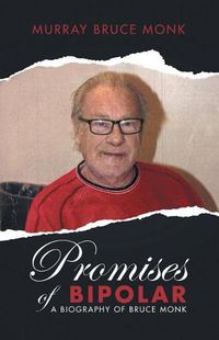 Cover image for Promises of Bipolar