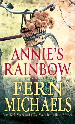 Annie's Rainbow