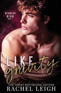 Cover image for Like Gravity