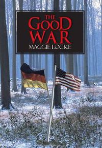 Cover image for The Good War