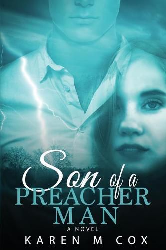 Cover image for Son of a Preacher Man