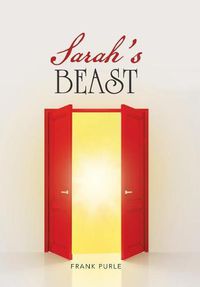 Cover image for Sarah's Beast