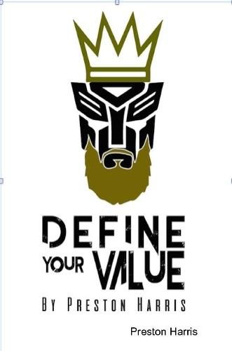 Define Your Value