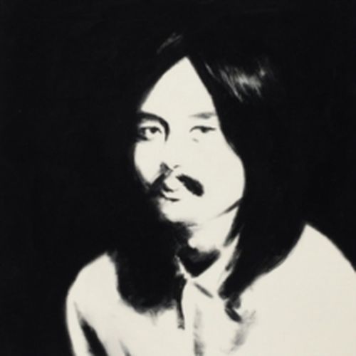 Cover image for Hosono House Revisited - Haruomi Hosono *** Vinyl 2LP