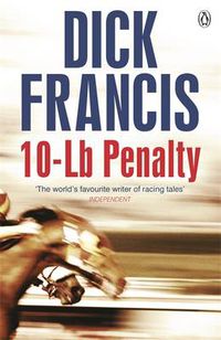 Cover image for 10-Lb Penalty