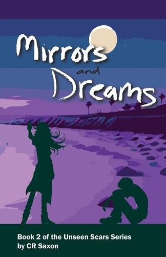 Cover image for Mirrors and Dreams