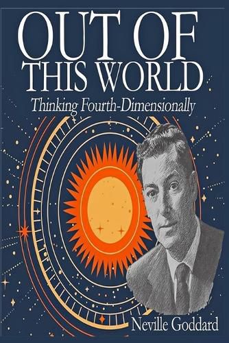 Cover image for Out of This World