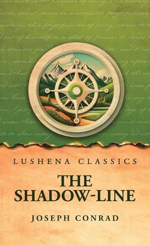 The Shadow-Line