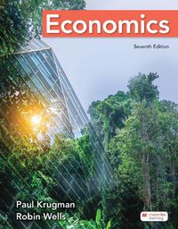 Cover image for Economics